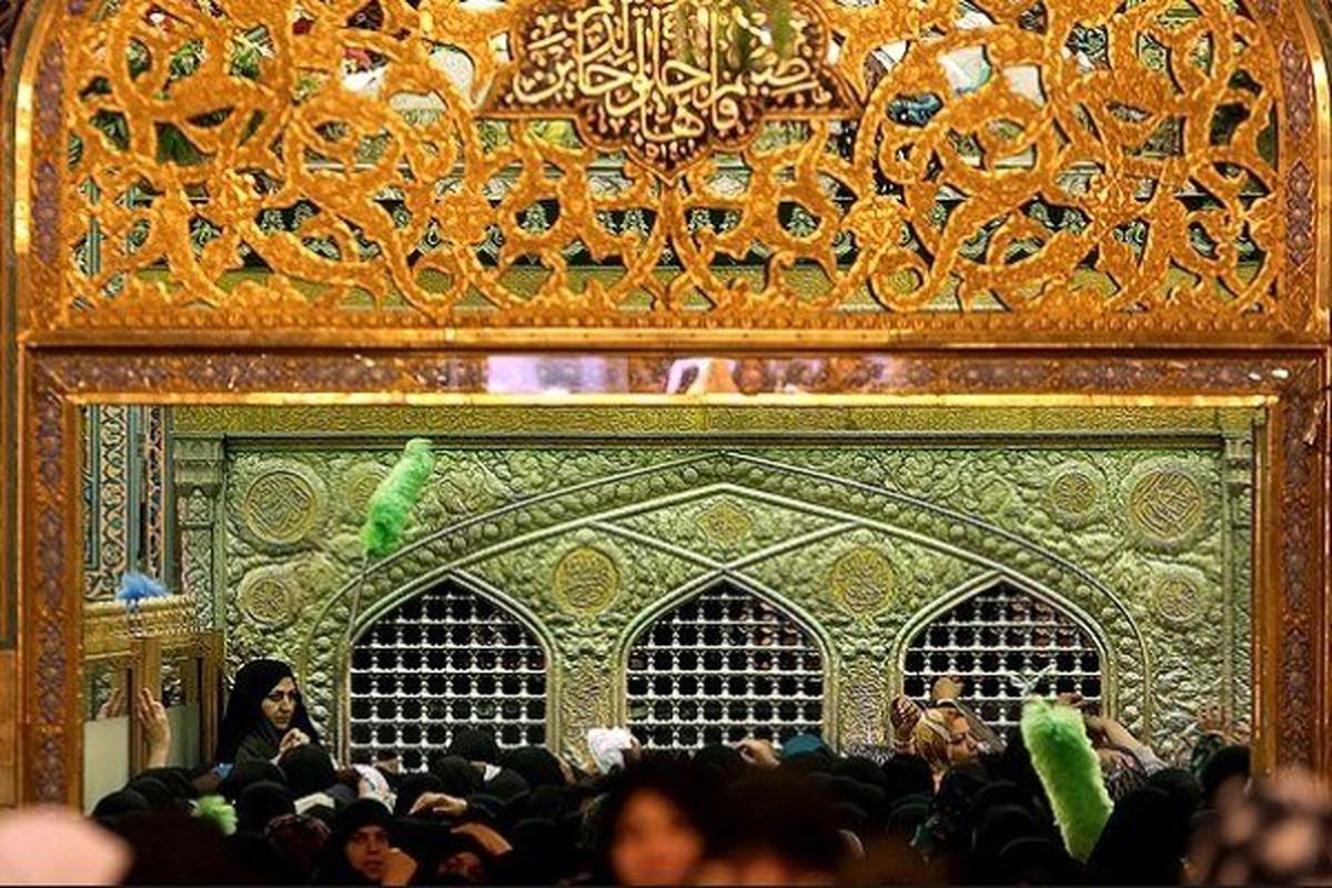«آسمان هشتم» مهمان نوروزی شبکه آموزش