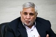 ایران و روسیه به دنبال ایجاد امنیت در منطقه هستند