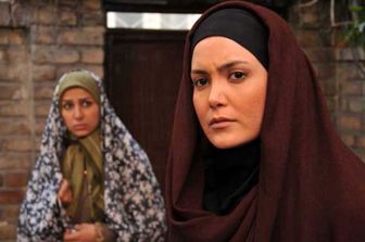 سامیه لک به «جزیرهِ» پیوست