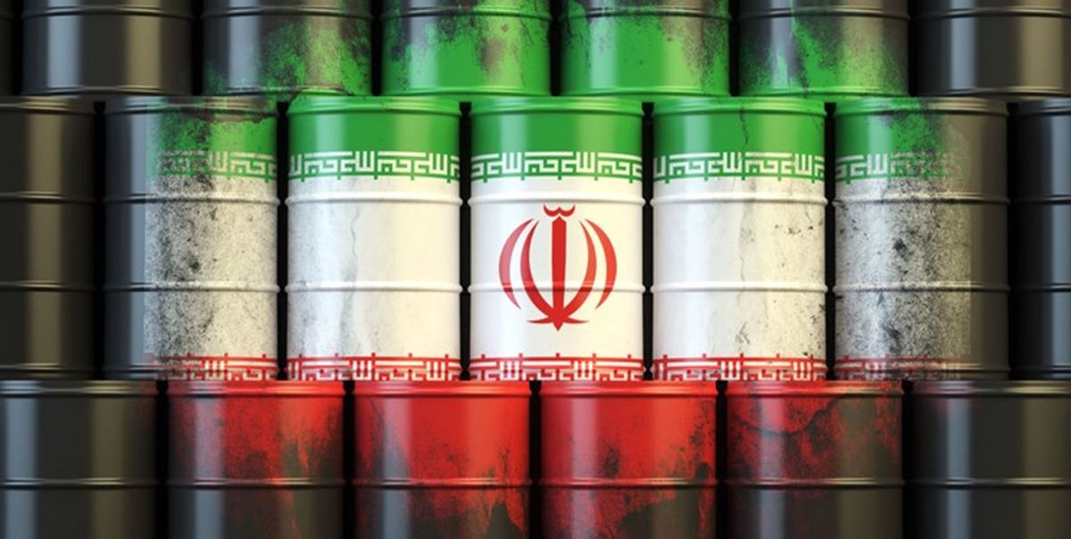  25 میلیارد دلار نفت فروخته شد 