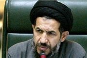 مدیریت هزینه‌های کشور با تکیه بر درآمدهای واقعی