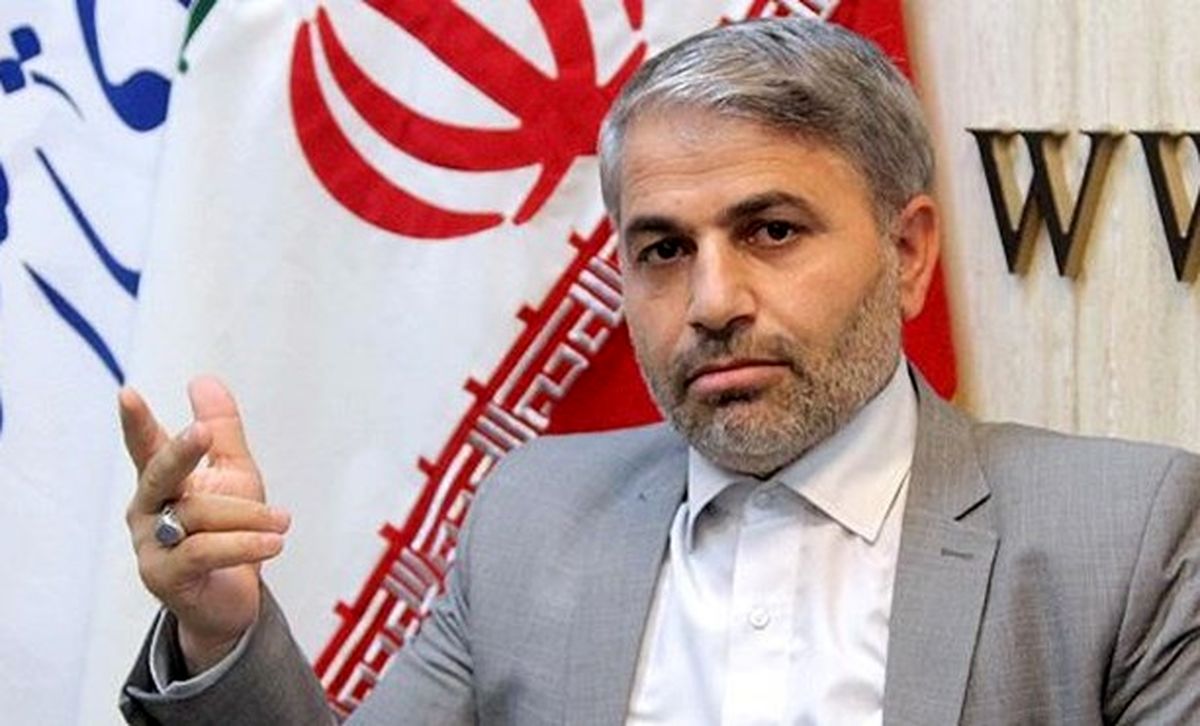 وظیفه مهم وزارت نفت دولت جدید