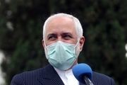 ایران راه ترانزیت ازبکستان به بازارهای جهانی و آب های آزاد را فراهم می کند