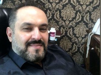 پیام تسلیت اسحاق جهانگیری به رئیس سابق دانشگاه آزاد 