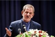  هماهنگی میان دستگاه‌های مرتبط با امور جوانان ضروری است