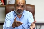 تحولات عراق به سمت انتخاب نخست وزیر ائتلافی نمی رود