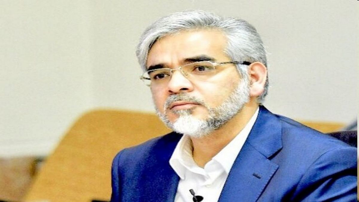 آخرین وضعیت عرضه سهام پرسپولیس و استقلال در بورس