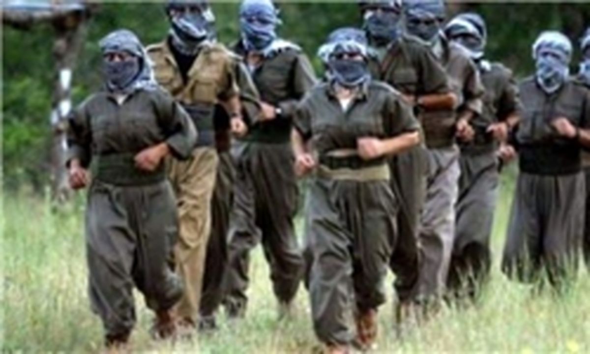 شمار قربانیان انفجار در ترکیه به 5 کشته رسید