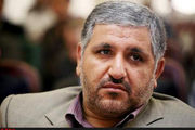 ضرورت تعیین تکلیف نهایی گوشی‌های وارداتی انبار شده در کمرگ