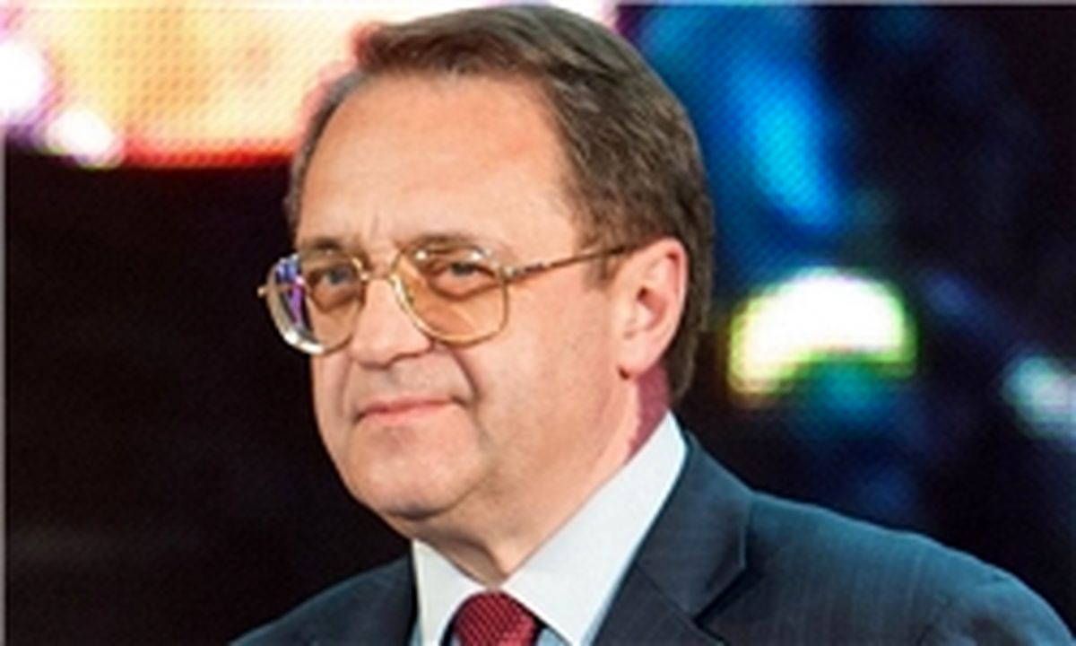 مسکو: خواهان آتش‌بس پایدار در سوریه هستیم
