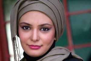 اخبار کوتاه از چند چهره معروف سینمایی