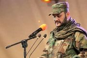 استبداد و سلطه ملکه انگلیس نیز او را از مرگ نرهانید
