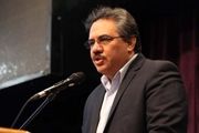 رایزن‌های اقتصادی،حضورشرکت‌های فرهنگی هنری دربازار جهانی را هموار کنند
