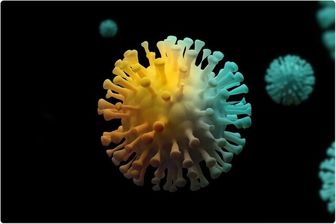 کاهش امید به زندگی در هفت کشور صنعتی بدلیل شیوع کرونا