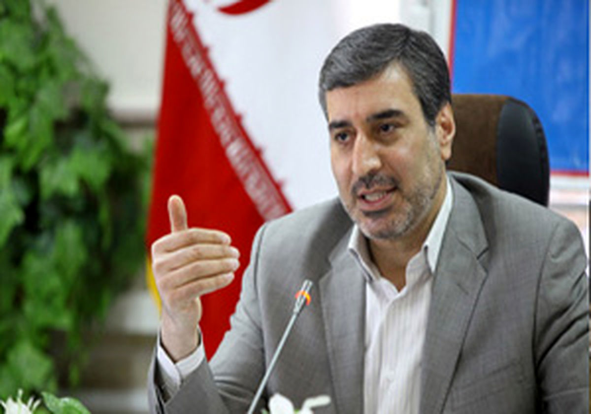 کمیته امداد امام، متولی جمع آوری زکات در پایتخت