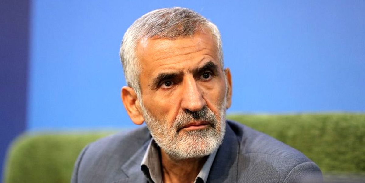 چهار مرز ایران با عراق آماده پذیرش زائران اربعین می‌شود