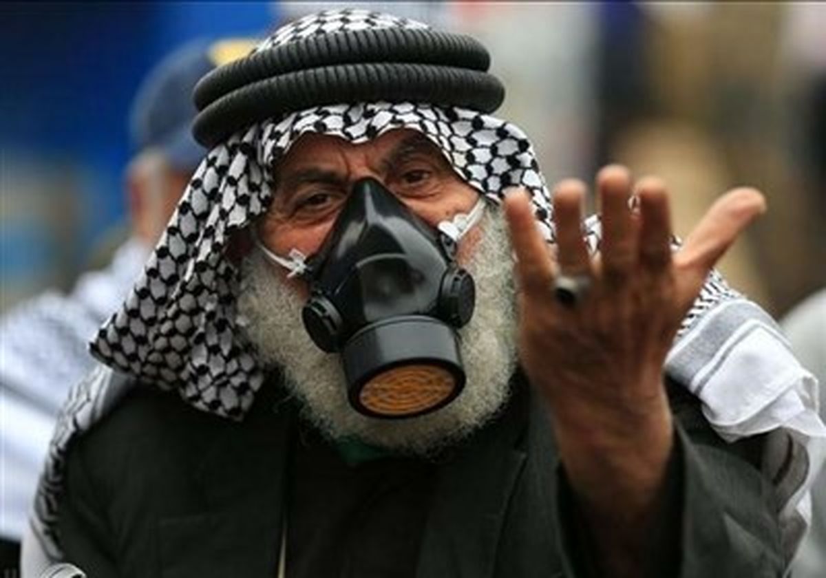 یک وزیر دیگر هم مبتلا به کرونا شد 