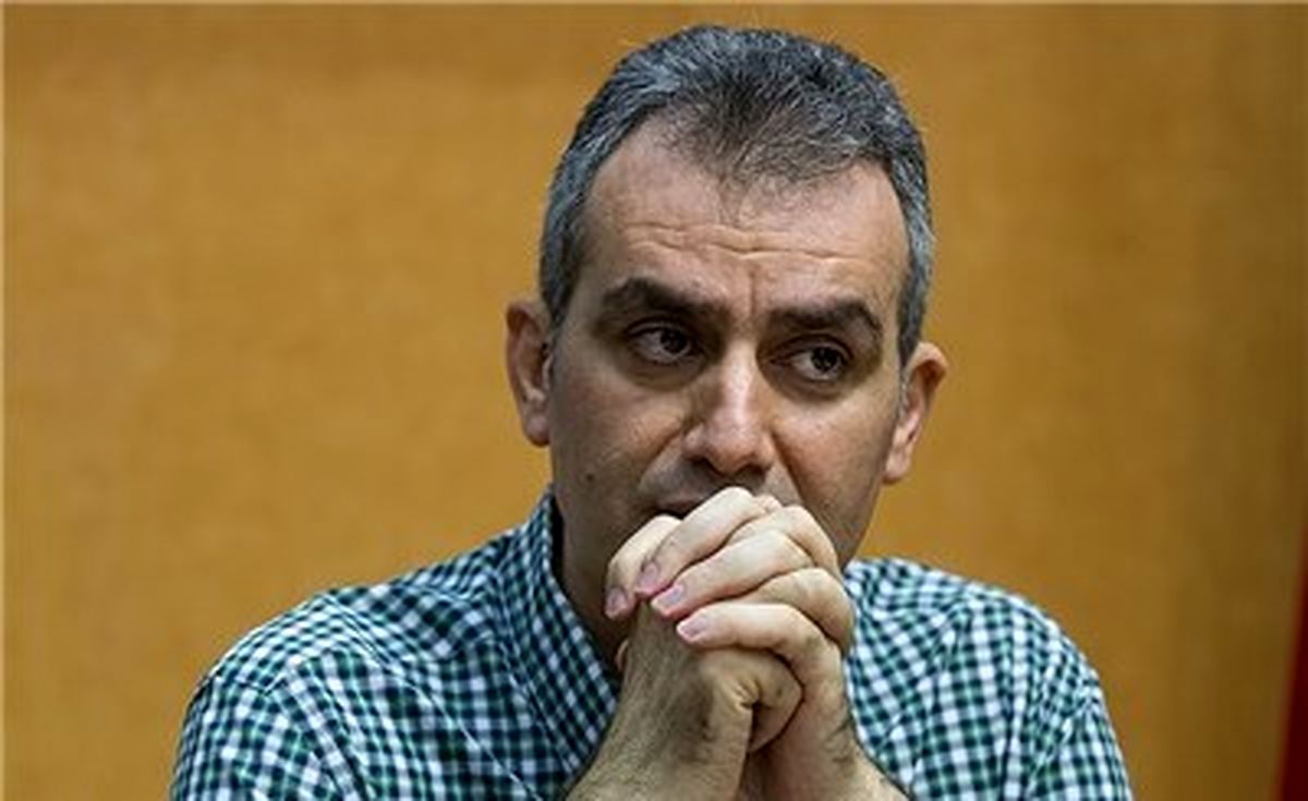 برگزاری تئاتر خیابانی در سالن به دلیل سرما