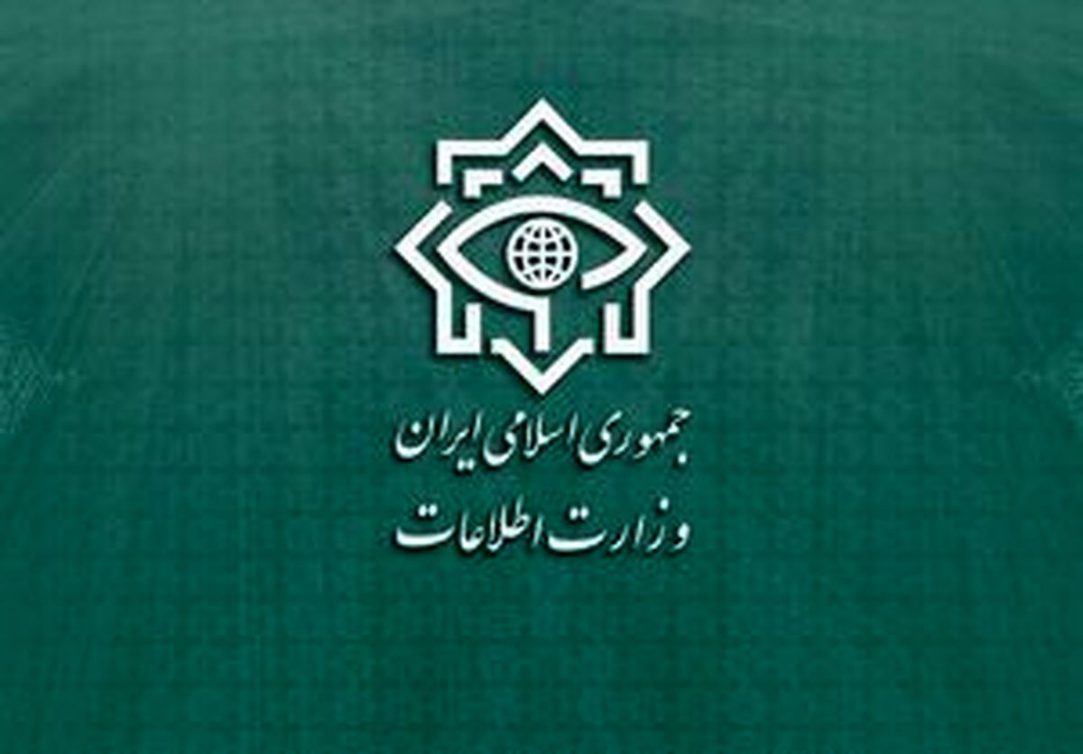 شهادت یکی از سربازان گمنام امام زمان(عج) در زابل +عکس