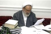 منِ نخست‌وزیر دخترم را به کسی می‌دهم که فعلاً درآمدی ندارد