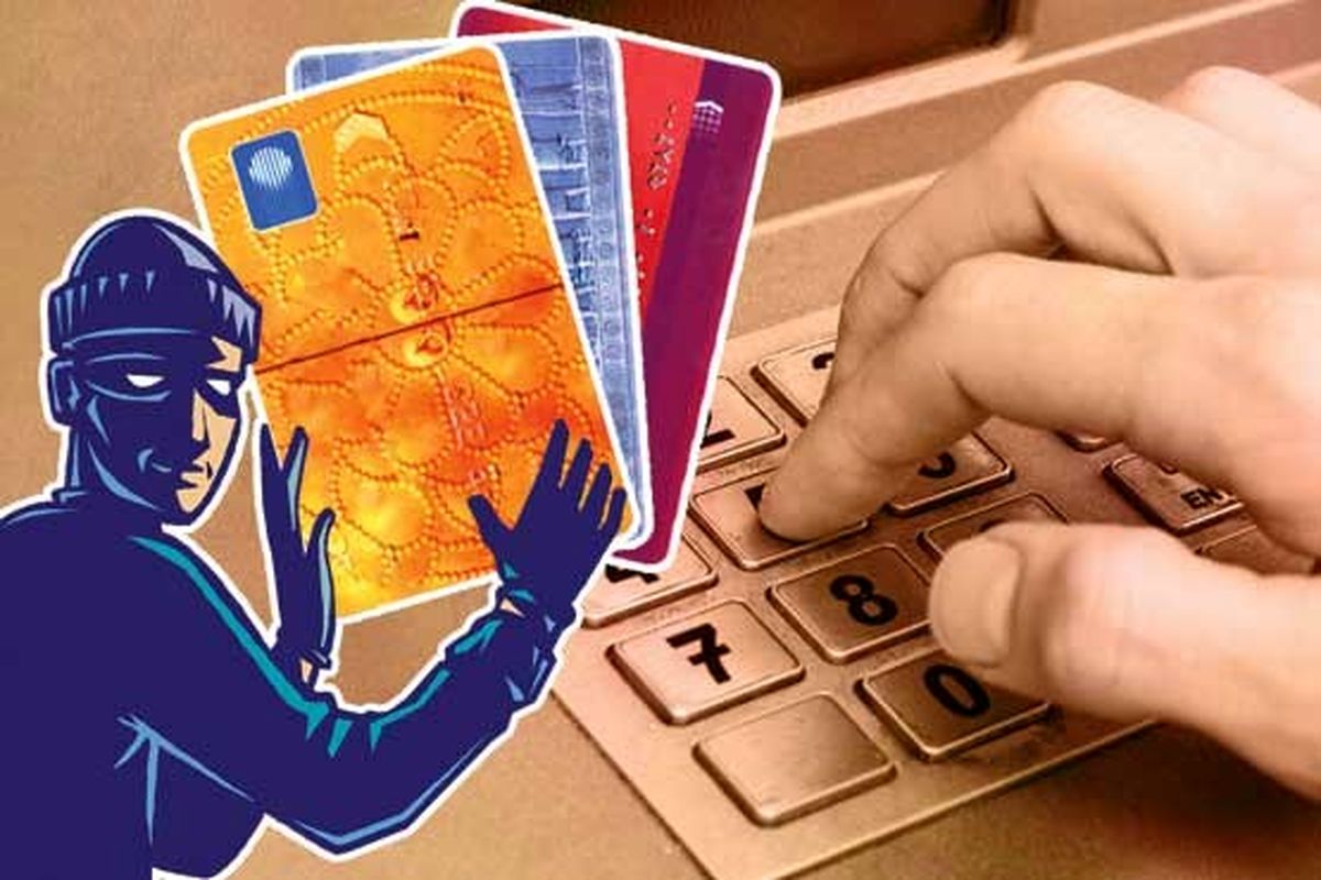 خودپردازهای بانکی در برابر هکرها چقدر آسیب پذیرند؟