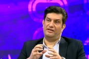 اعاده دادرسی باشگاه استقلال به رای قطعی ساپینتو