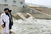 پاسخ مثبت طالبان به اخطار ایران