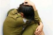 افزایش موج فرار نظامیان اسرائیلی از خدمت در ارتش 