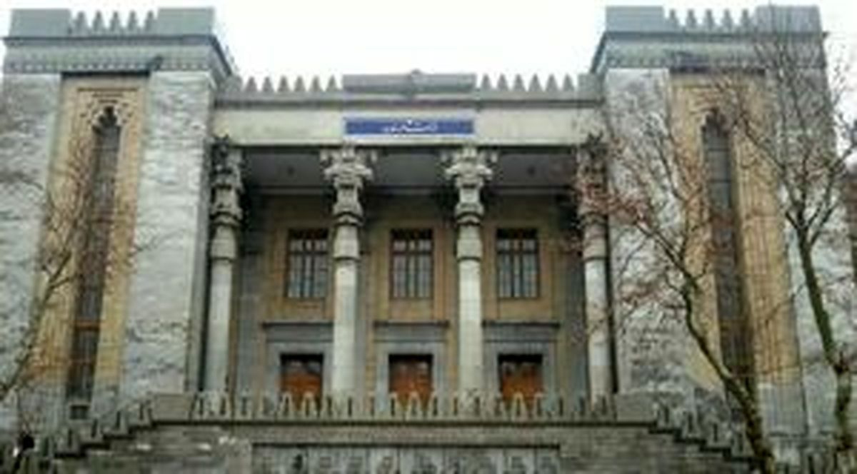 سفیر سوئیس به وزارت خارجه ایران احضار شد