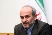 واکنش رئیس سازمان صدا و سیما درباره توهین به اهل سنت
