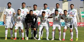 اولین تمرین ماشین‌سازی در سال1400 