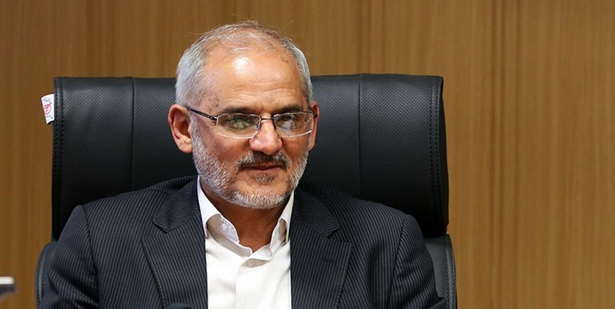 پرداخت مطالبات رتبه‌بندی در حقوق دی معلمان
