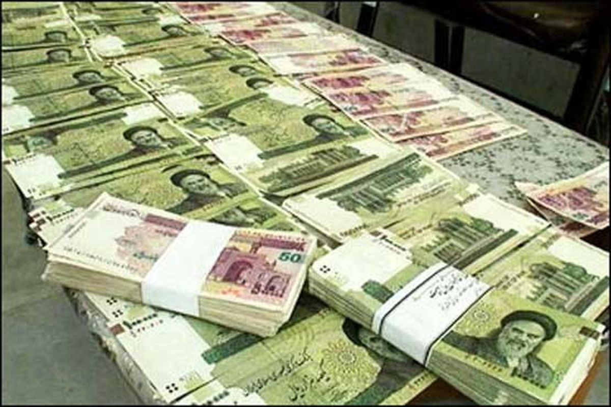رفتار ضدونقیض بانک‌ها در قبال مشتریان بانکی/ بدهکاران نجومی در اولویت دریافت وام قرار دارند
