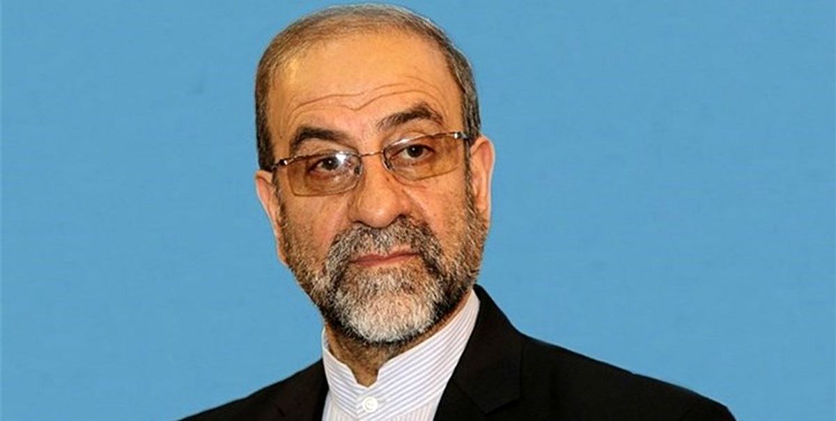 با انتصاب مخبر، به آینده امیدوار شدیم