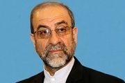 با انتصاب مخبر، به آینده امیدوار شدیم