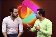  نوستالژی بازی‌های خاطره‌ساز کامپیوتری در 