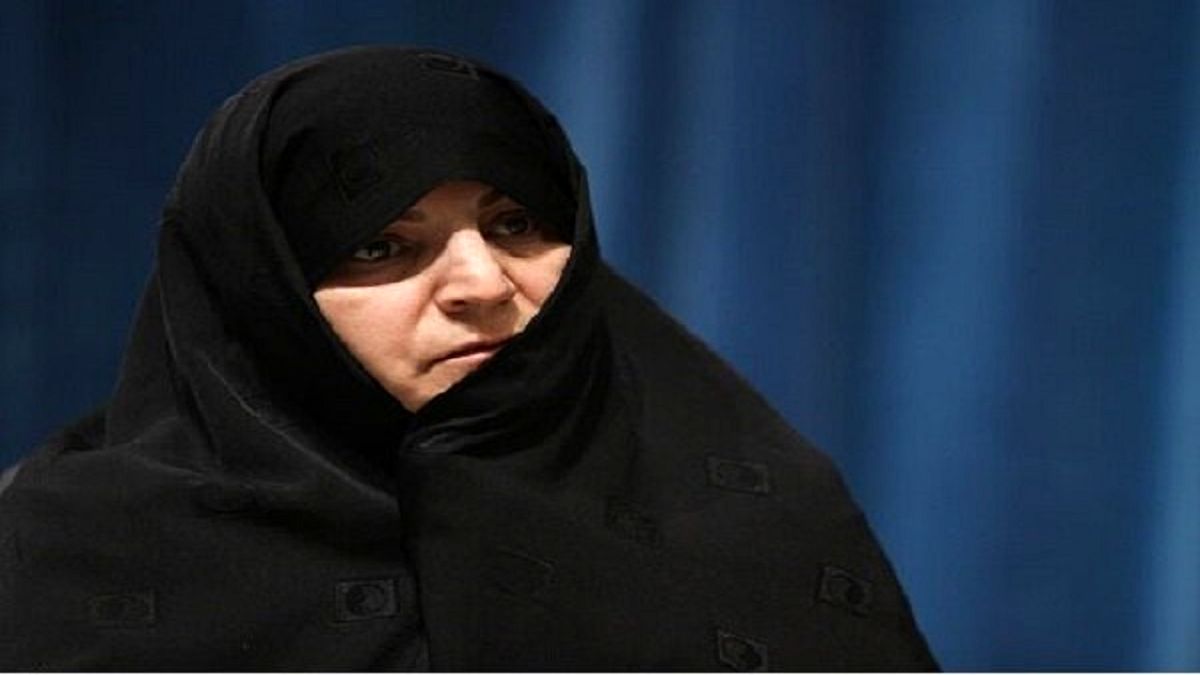 محاکمه فرقه رجوی حقایق را آشکار می‌کند