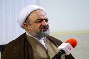 مدافعان رژیم صهیونیستی باید مجازات شوند