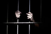 
صدور حکم حبس ابد برای دو هزار نفر در ترکیه پس از کودتای نافرجام این کشور!
