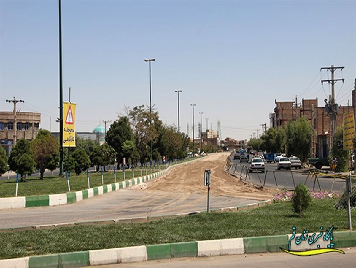 بی مهری و کم لطفی برخی مسئولان در مناطق محروم استان+تصاویر
