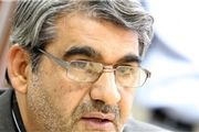 تمامی خطوط مترو امروز به صورت رایگان خدمت‌رسانی می‌کن