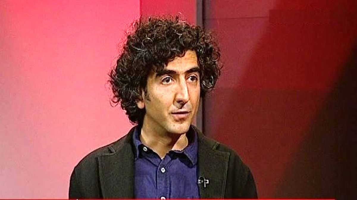 تحلیل خبرنگار سابق بی‌بی‌سی از نگاه اسلام به زن + عکس