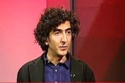 تحلیل خبرنگار سابق بی‌بی‌سی از نگاه اسلام به زن + عکس