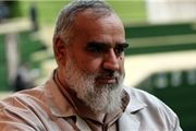 فتنه‌گران بین ملت ایران جایگاهی ندارند