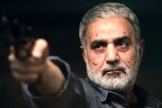 «پرویز پرستویی» و انتشار تصویری زیبا و تکان دهنده