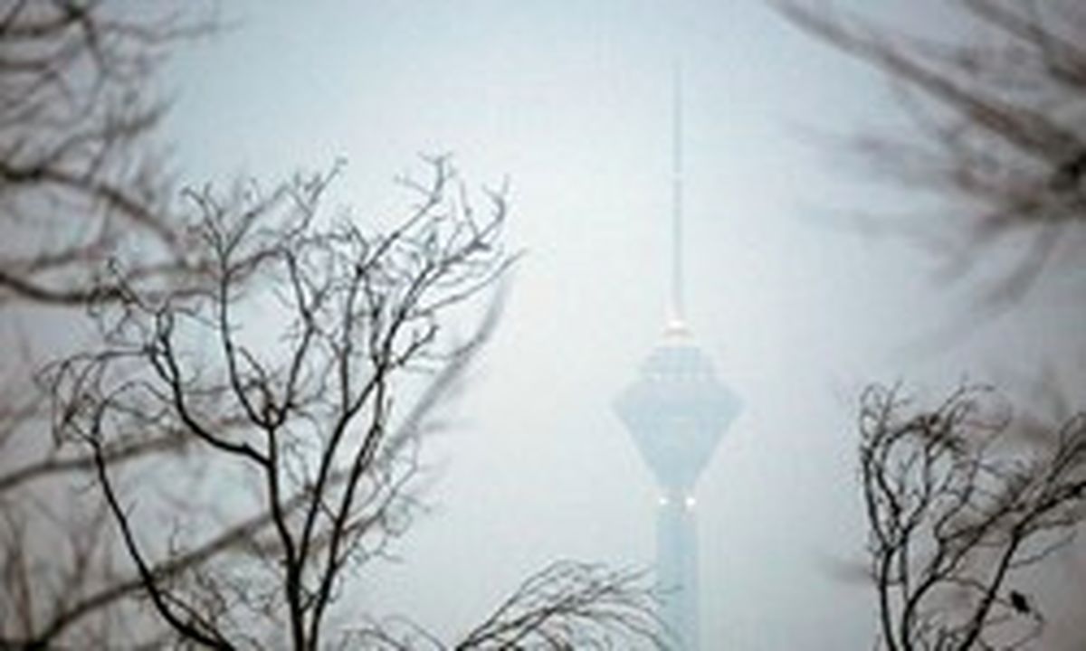 گروه های حساس مراقب سلامتی خود باشند