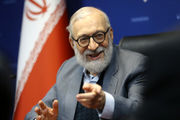 محمدجواد لاریجانی، کارشناس ارشد مسائل بین‌الملل: پاکستانی‌ها الان میانجی‌گری نمی‌کنند