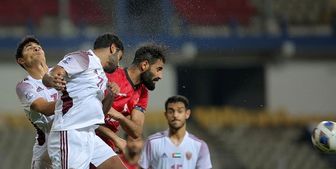  کنعانی زادگان خودزنی کرد