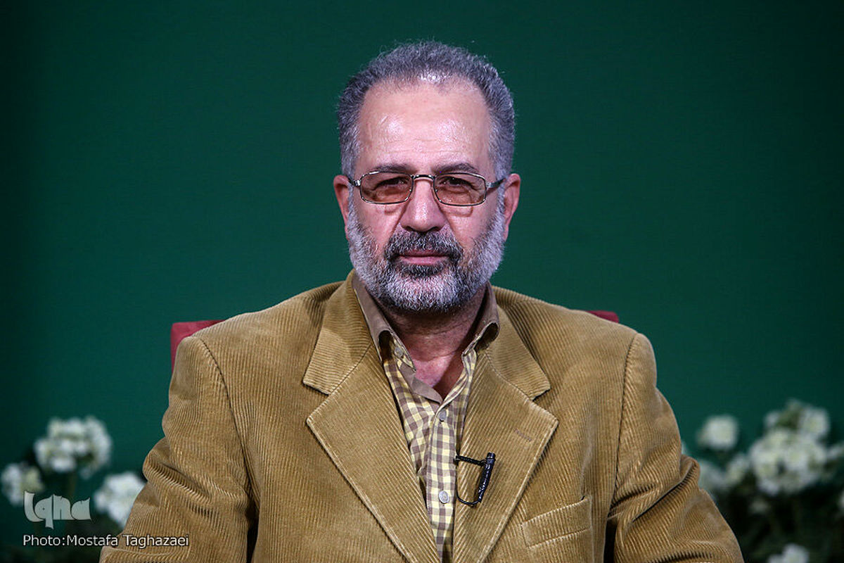 بی اعتمادی جامعه صهیونیستی به آمارهای ارتش اسرائیل