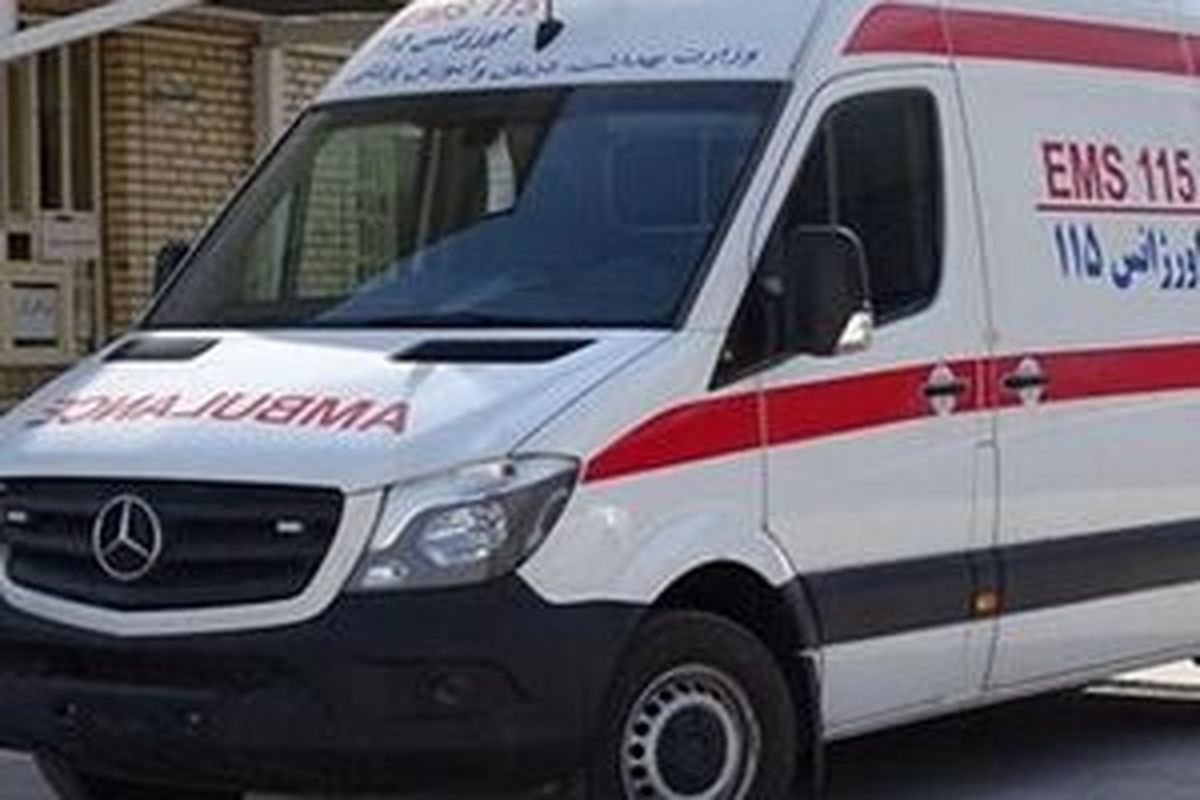 ماجرای ضرب و شتم ماموران یگان حفاظت
